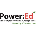 Power:Ed logo