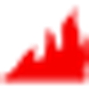 Fluesteam logo