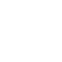Tint Tone & Shade logo