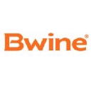 Bwine logo