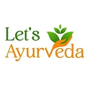 letsayurveda.com favicon