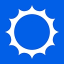 Virta Health logo