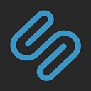 SpeedCurve logo