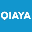QIAYA logo