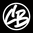 Combo Breaker logo