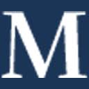 McGoughLaw logo