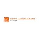 Digital Watermarking Alliance logo