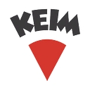 KEIM logo