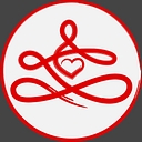 Learn2Touch logo