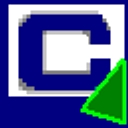 Civil Suite logo