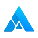 AuditOne logo