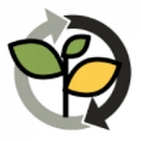 GreenCompostables logo