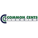 Common Cents Planning logo