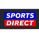 Sports Direct logo