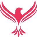 Eric Rogers Law logo