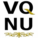 VQNU logo