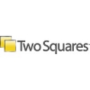 Two Squares logo