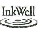 Inkwell Management logo