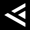 Founders, Inc. logo