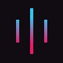 Overtone Acoustics logo