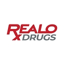 Realodrug logo