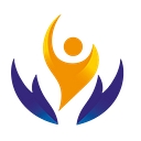NASA Primary Care logo