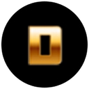 The Best Detail logo