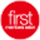 Kyoto Kimono Rental First logo