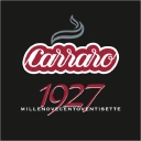 Carraro logo