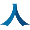 Accendo Technologies logo