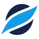 Pronto Marketing logo