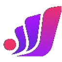brandwell.ai favicon