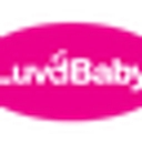 LuvdBaby logo