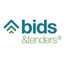 Bids & Tenders logo