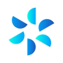 Passive App logo