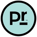 HitePhoto logo