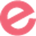 e-PRO logo