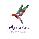 Avena Botanicals logo