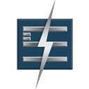 Service Electric logo