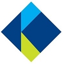 Kyte Global logo