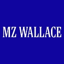 MZ Wallace logo