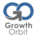 Growth Orbit logo