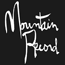 The Monastery Store logo