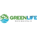 Greenlife Danışmanlık logo