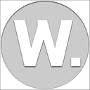 WorkRoster logo