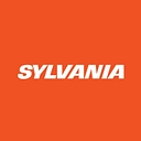 Sylvania Automotive logo