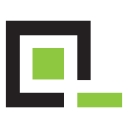 Vatsquare logo