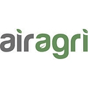 AirAgri logo