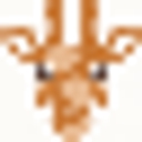 American Association of Zoo Veterinarians (AAZV) logo