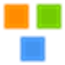SmartRVGuide logo